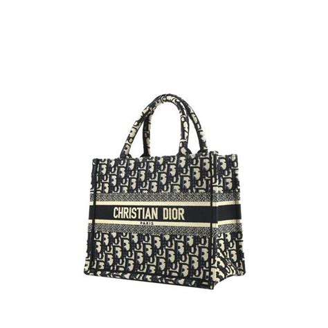 sac occasion dior|dior japan bag.